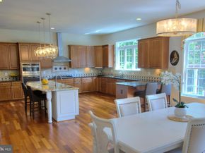 9813 Sunrise Road, Vienna VA 22181
