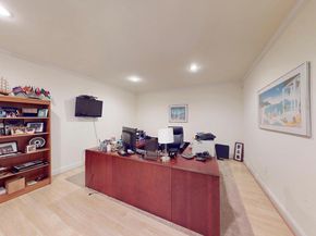 9813 Sunrise Road, Vienna VA 22181