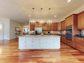 9813 Sunrise Road, Vienna VA 22181