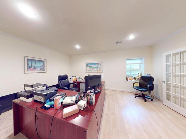 9813 Sunrise Road, Vienna VA 22181