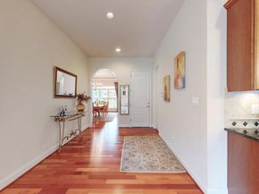9813 Sunrise Road, Vienna VA 22181