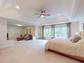 9813 Sunrise Road, Vienna VA 22181