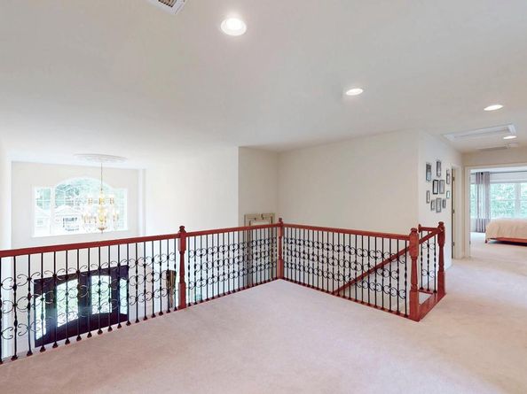 9813 Sunrise Road, Vienna VA 22181