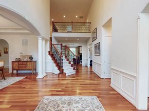 9813 Sunrise Road, Vienna VA 22181