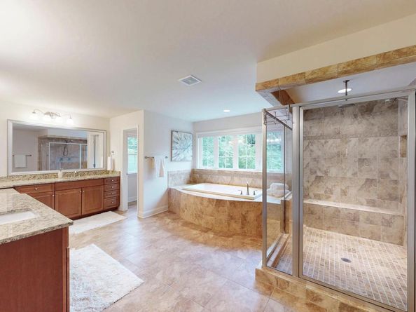 9813 Sunrise Road, Vienna VA 22181