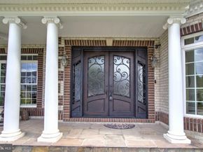 9813 Sunrise Road, Vienna VA 22181
