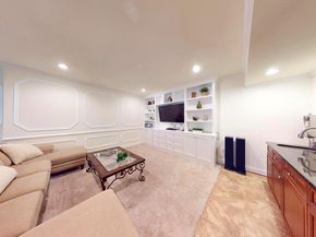 9813 Sunrise Road, Vienna VA 22181