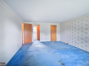 3 Pine Avenue, Richboro PA 18954