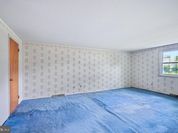 3 Pine Avenue, Richboro PA 18954