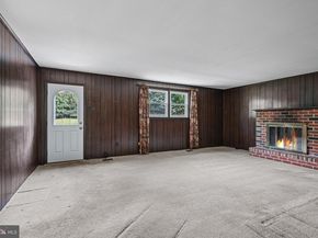 3 Pine Avenue, Richboro PA 18954