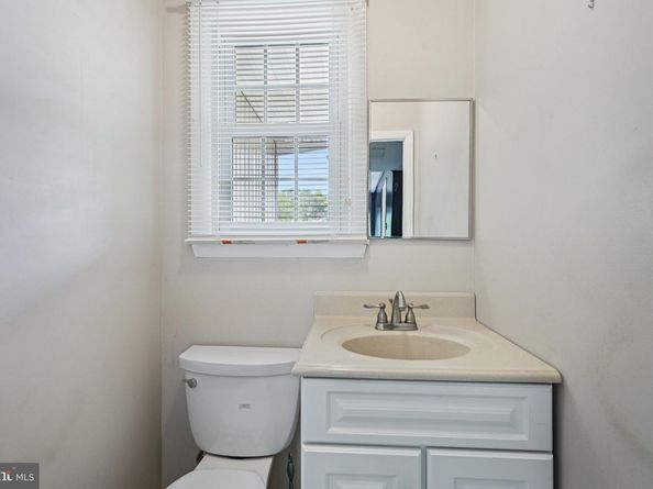 3 Pine Avenue, Richboro PA 18954