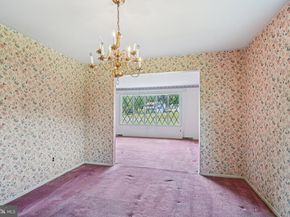 3 Pine Avenue, Richboro PA 18954