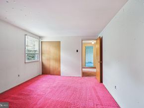 3 Pine Avenue, Richboro PA 18954