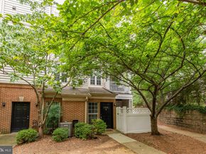 2356 Garnett Drive 1, Alexandria VA 22311