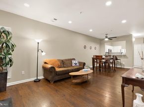 2356 Garnett Drive 1, Alexandria VA 22311