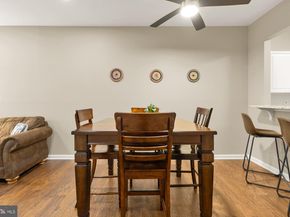 2356 Garnett Drive 1, Alexandria VA 22311