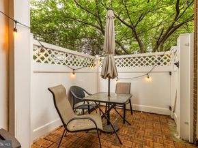 2356 Garnett Drive 1, Alexandria VA 22311