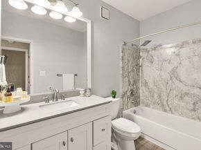 2356 Garnett Drive 1, Alexandria VA 22311