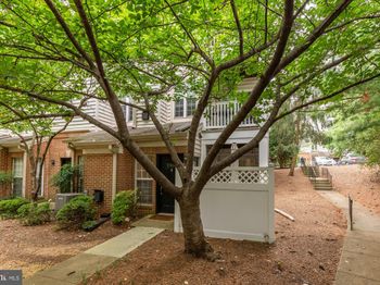 2356 Garnett Drive