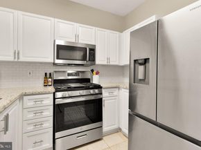2356 Garnett Drive 1, Alexandria VA 22311