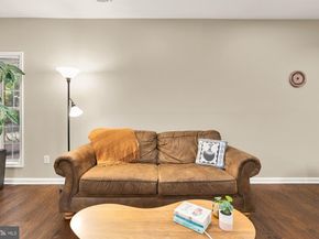 2356 Garnett Drive 1, Alexandria VA 22311