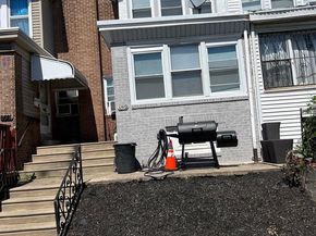 6519 Dorel Street, Philadelphia PA 19142