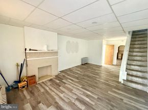 1114 E Tioga Street, Philadelphia PA 19134
