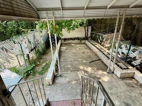 1114 E Tioga Street, Philadelphia PA 19134