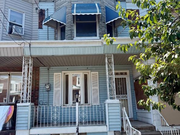 1114 E Tioga Street, Philadelphia PA 19134
