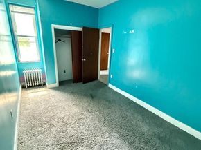 1114 E Tioga Street, Philadelphia PA 19134