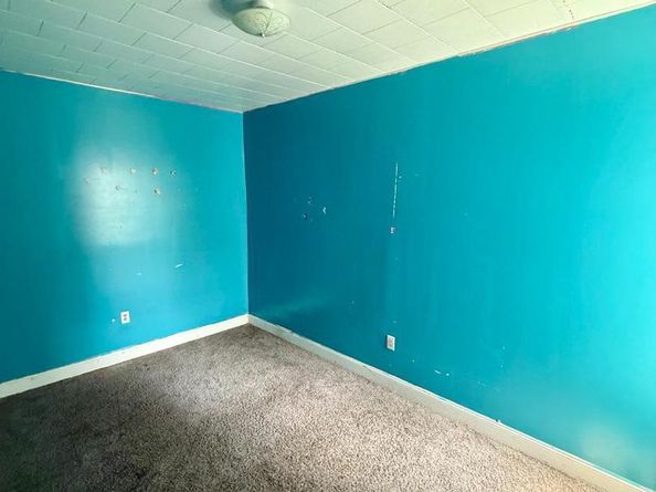 1114 E Tioga Street, Philadelphia PA 19134