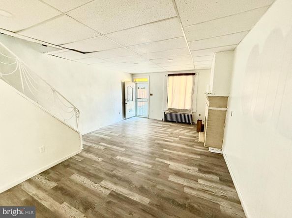 1114 E Tioga Street, Philadelphia PA 19134