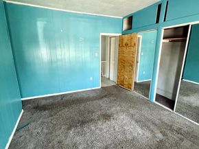 1114 E Tioga Street, Philadelphia PA 19134