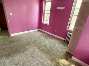 1114 E Tioga Street, Philadelphia PA 19134