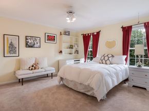 1428 Cambridge Drive, North Wales PA 19454