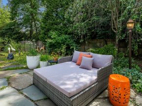 1428 Cambridge Drive, North Wales PA 19454