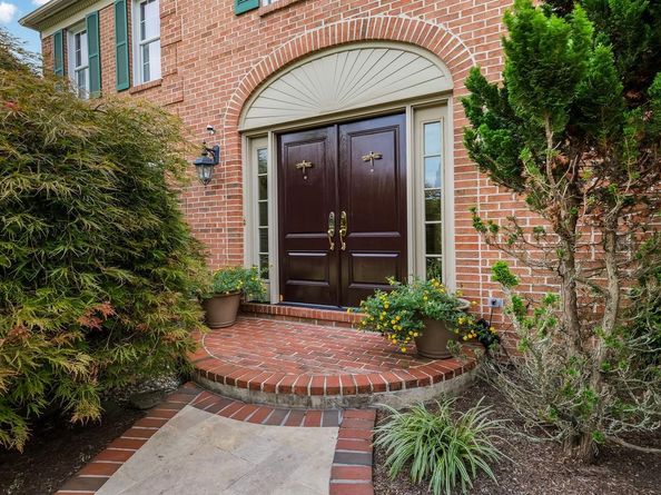 1428 Cambridge Drive, North Wales PA 19454