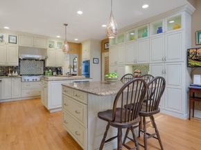 1428 Cambridge Drive, North Wales PA 19454