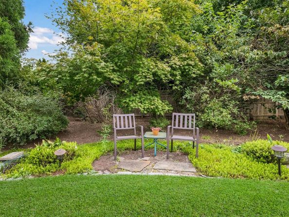 1428 Cambridge Drive, North Wales PA 19454