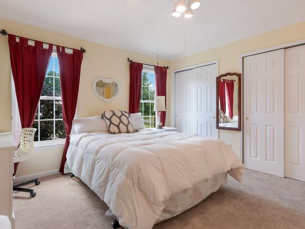 1428 Cambridge Drive, North Wales PA 19454