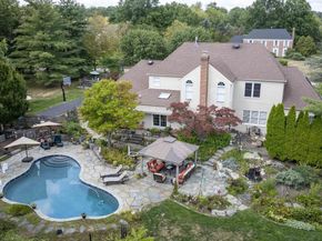 1428 Cambridge Drive, North Wales PA 19454