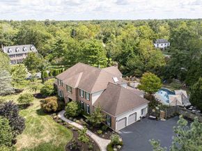 1428 Cambridge Drive, North Wales PA 19454