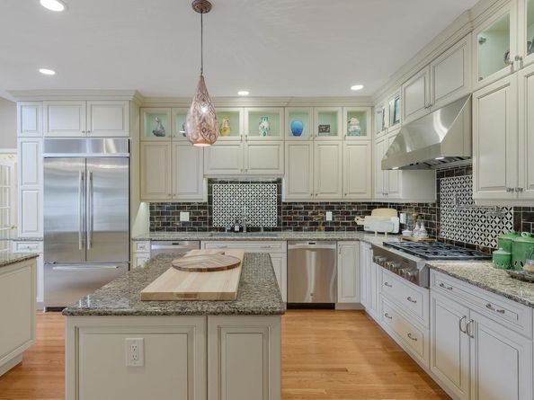1428 Cambridge Drive, North Wales PA 19454