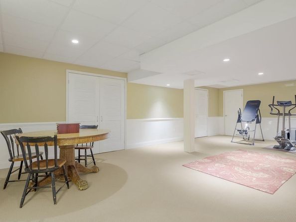 1428 Cambridge Drive, North Wales PA 19454