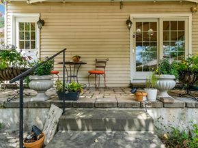 1428 Cambridge Drive, North Wales PA 19454