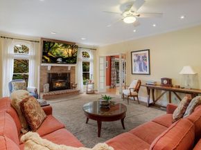 1428 Cambridge Drive, North Wales PA 19454