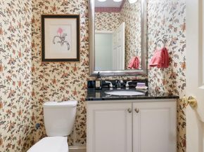 1428 Cambridge Drive, North Wales PA 19454