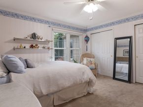 1428 Cambridge Drive, North Wales PA 19454