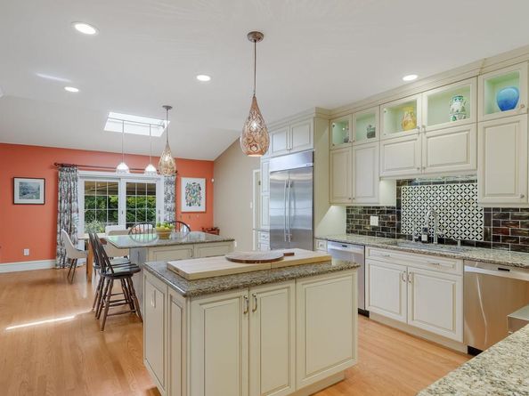 1428 Cambridge Drive, North Wales PA 19454