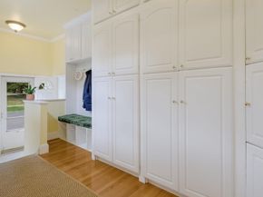 1428 Cambridge Drive, North Wales PA 19454